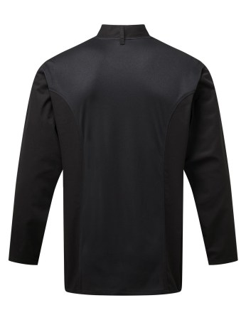 Σακάκι  σεφ  (PR903) 